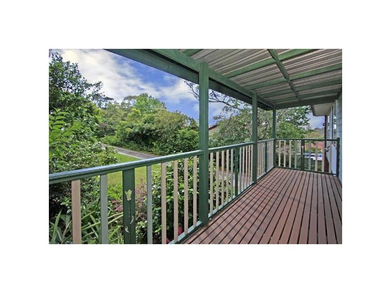 24 Shorland Avenue, Jannali NSW 2226