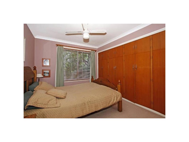 24 Shorland Avenue, Jannali NSW 2226