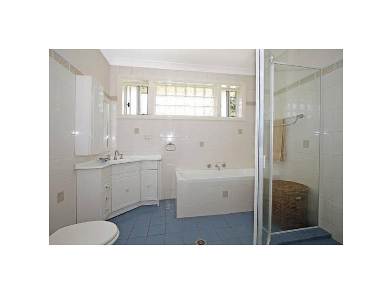 24 Shorland Avenue, Jannali NSW 2226