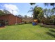 142 Oyster Bay Rd, Oyster Bay NSW 2225
