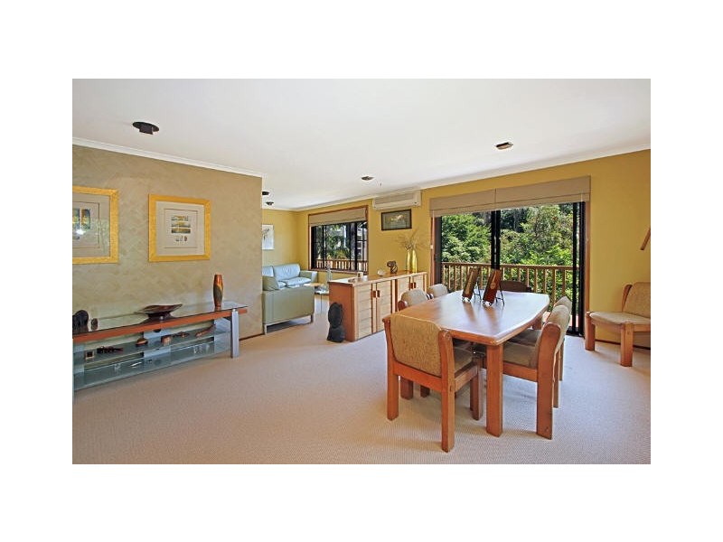 17 Glenhaven Pl, Oyster Bay NSW 2225