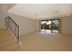 25/28-32 Railway Crescent, Jannali NSW 2226