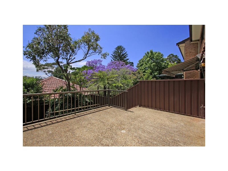 25/28-32 Railway Crescent, Jannali NSW 2226