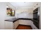 25/28-32 Railway Crescent, Jannali NSW 2226