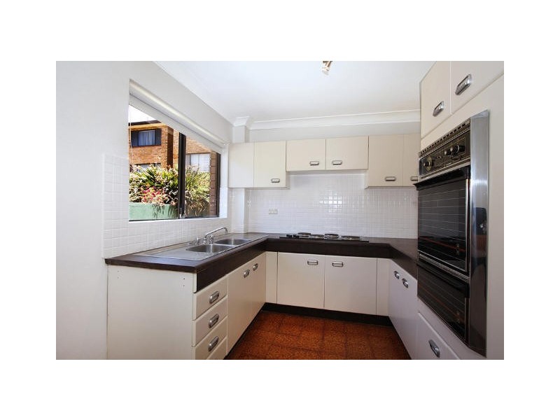 25/28-32 Railway Crescent, Jannali NSW 2226
