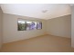 25/28-32 Railway Crescent, Jannali NSW 2226