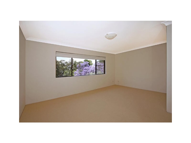 25/28-32 Railway Crescent, Jannali NSW 2226