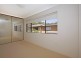 25/28-32 Railway Crescent, Jannali NSW 2226