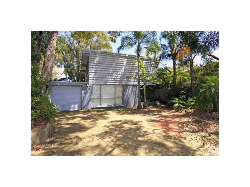 3 Polk Place, Bonnet Bay NSW 2226