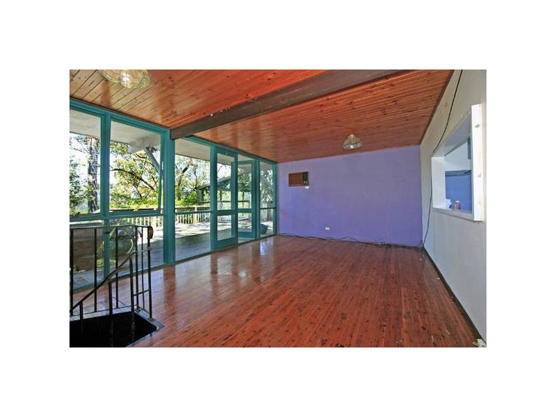 3 Polk Place, Bonnet Bay NSW 2226