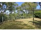 3 Polk Place, Bonnet Bay NSW 2226