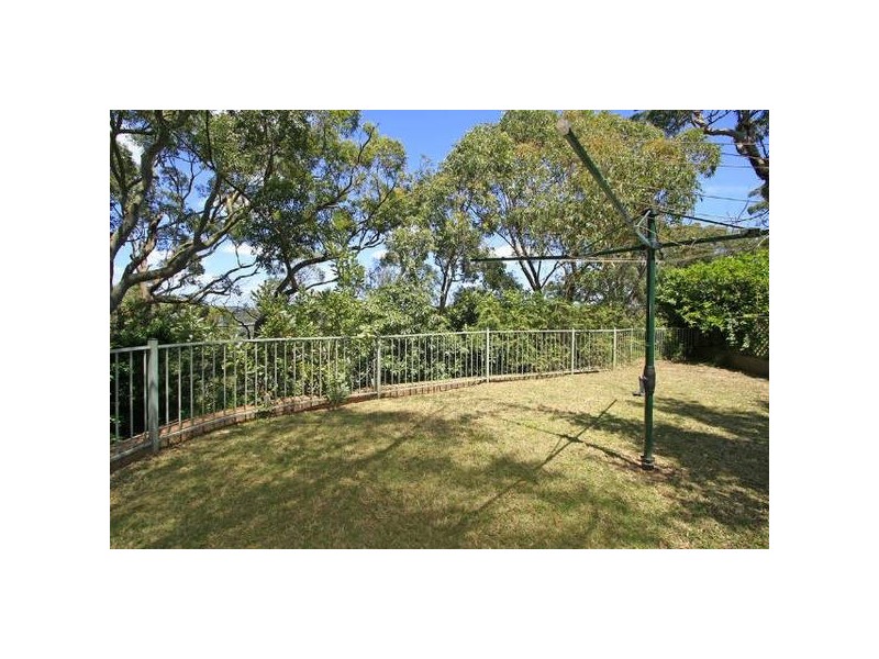 3 Polk Place, Bonnet Bay NSW 2226