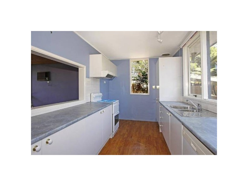 3 Polk Place, Bonnet Bay NSW 2226