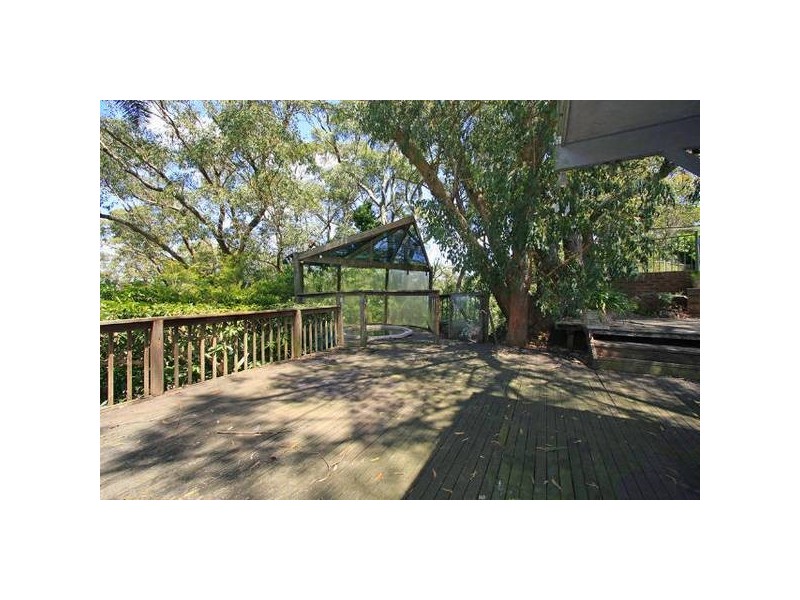 3 Polk Place, Bonnet Bay NSW 2226
