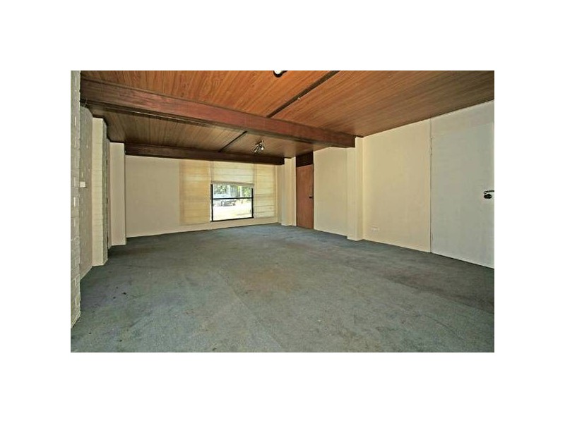 3 Polk Place, Bonnet Bay NSW 2226