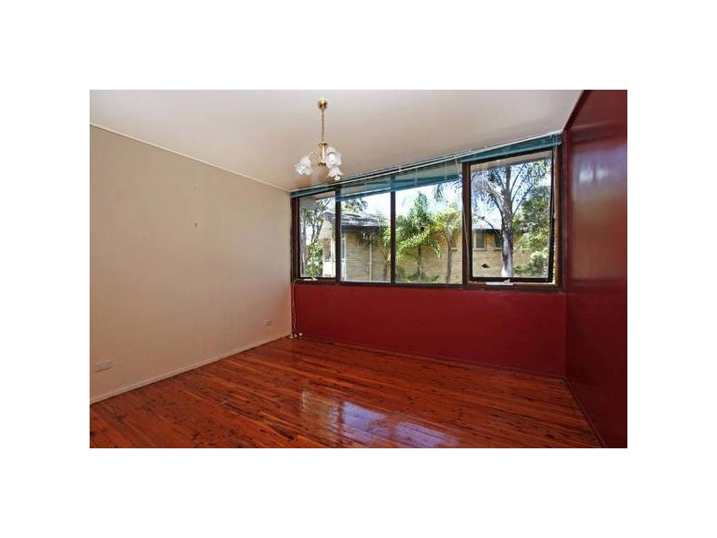 3 Polk Place, Bonnet Bay NSW 2226