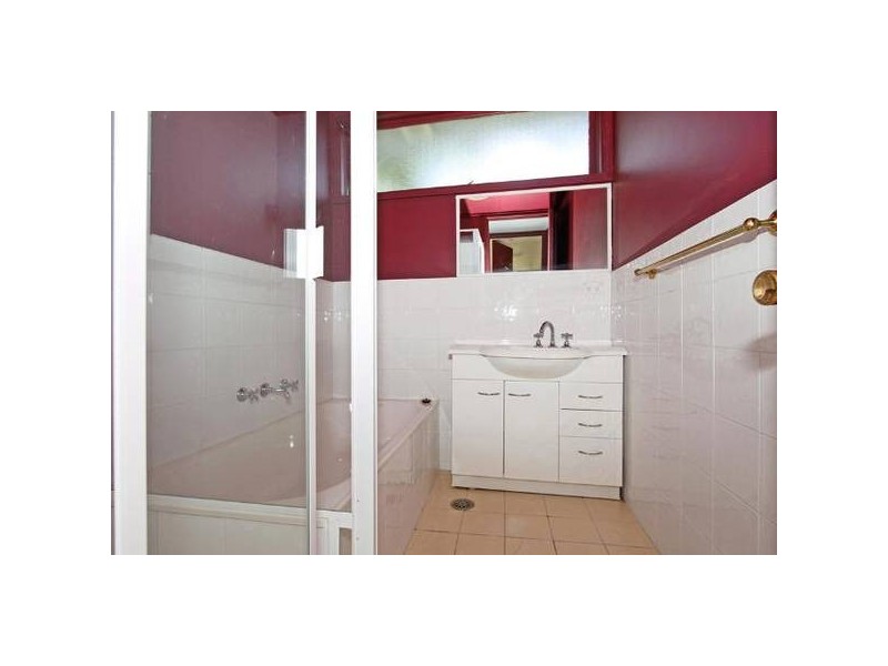 3 Polk Place, Bonnet Bay NSW 2226