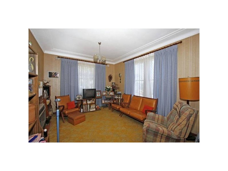 37 Novara Crescent, Como NSW 2226