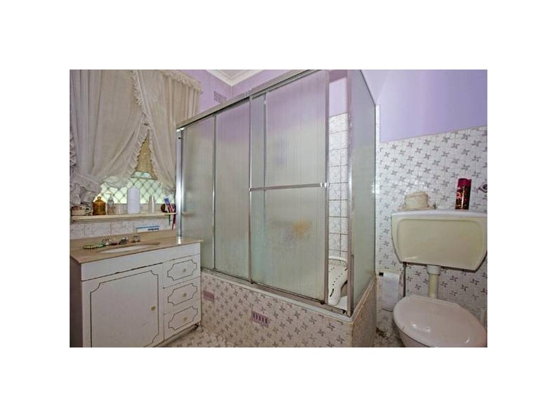 37 Novara Crescent, Como NSW 2226