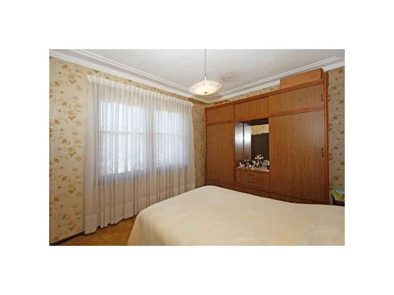 37 Novara Crescent, Como NSW 2226