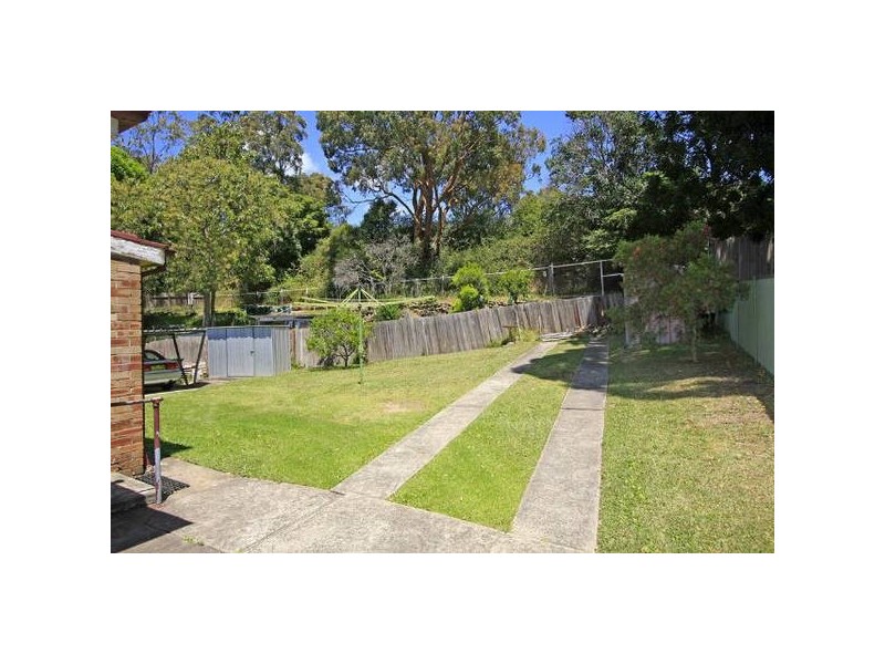 37 Novara Crescent, Como NSW 2226