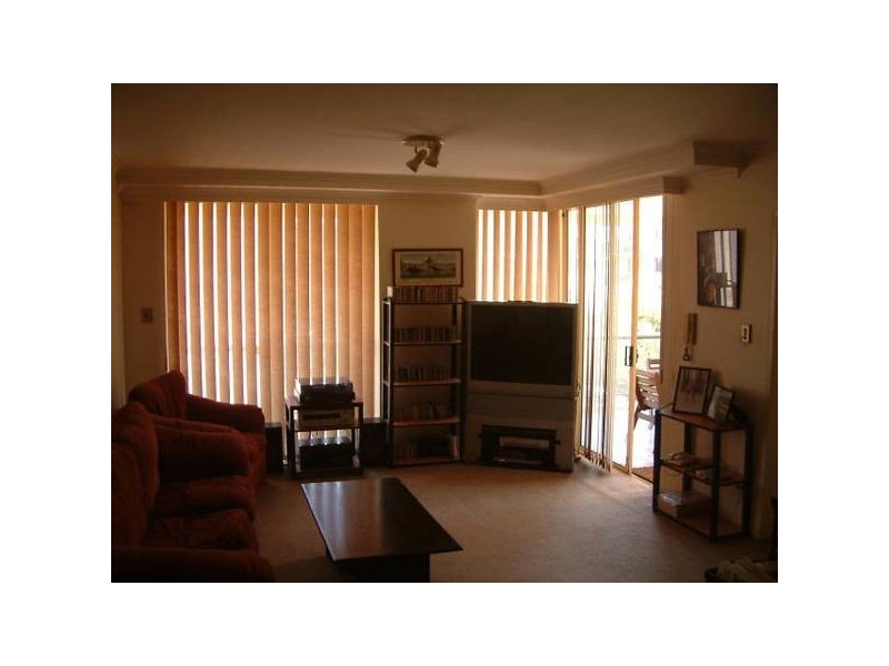 16/1-9 Gray Street, Sutherland NSW 2232