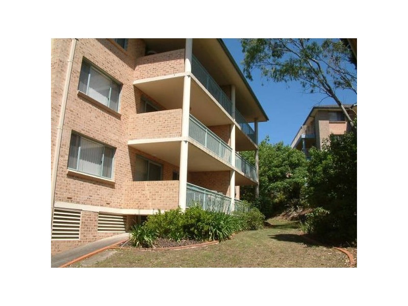 19/52 Linden St, Sutherland NSW 2232