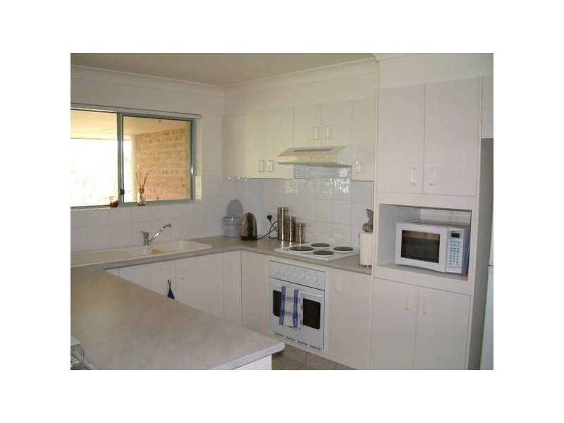 19/52 Linden St, Sutherland NSW 2232