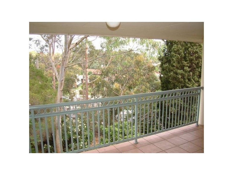 19/52 Linden St, Sutherland NSW 2232