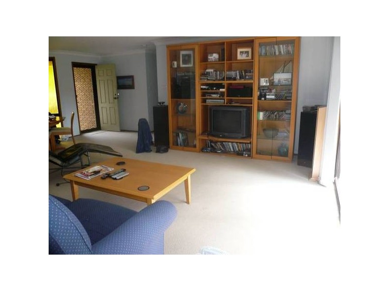 1/14 Tunbridge Place, Jannali NSW 2226