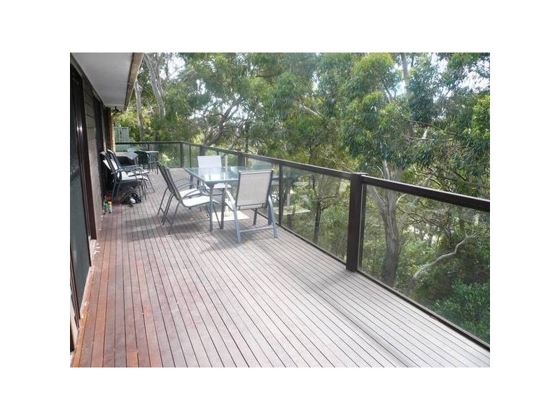 1/14 Tunbridge Place, Jannali NSW 2226