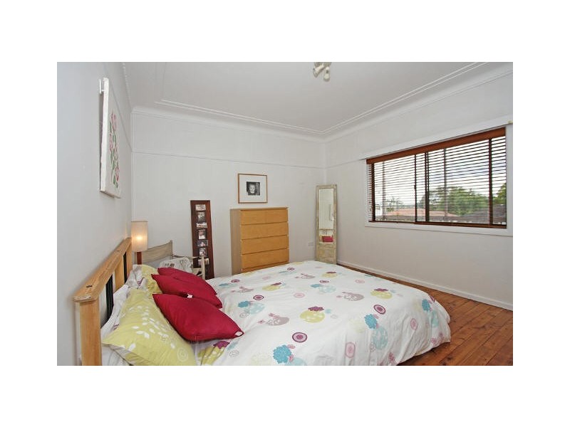 2 Logan Street, Loftus NSW 2232