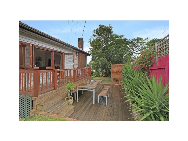 2 Logan Street, Loftus NSW 2232