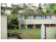 68 Como Road, Oyster Bay NSW 2225