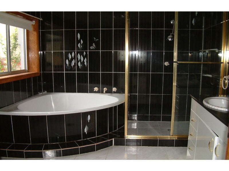 68 Como Road, Oyster Bay NSW 2225