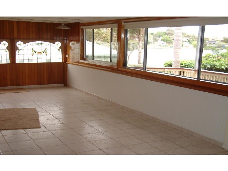 68 Como Road, Oyster Bay NSW 2225