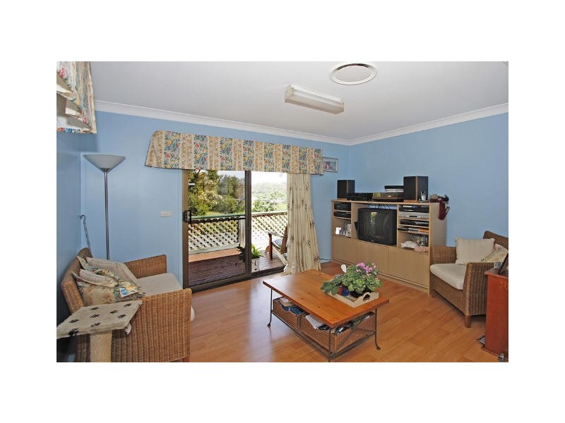 18 Como Road, Oyster Bay NSW 2225