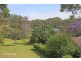 18 Como Road, Oyster Bay NSW 2225
