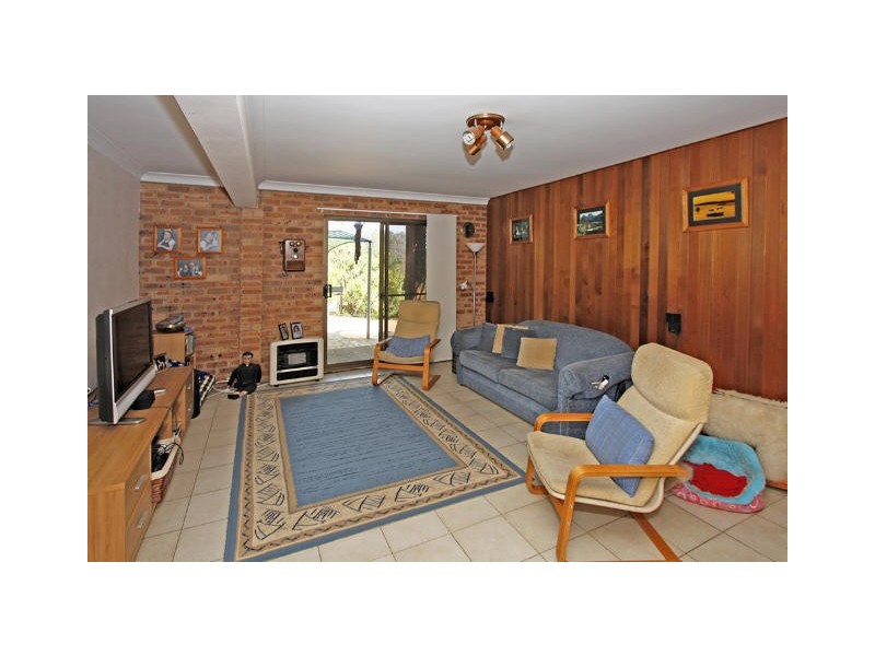 18 Como Road, Oyster Bay NSW 2225