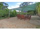 18 Como Road, Oyster Bay NSW 2225