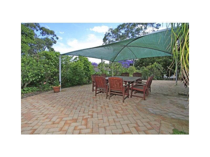 18 Como Road, Oyster Bay NSW 2225