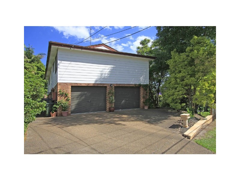 18 Como Road, Oyster Bay NSW 2225