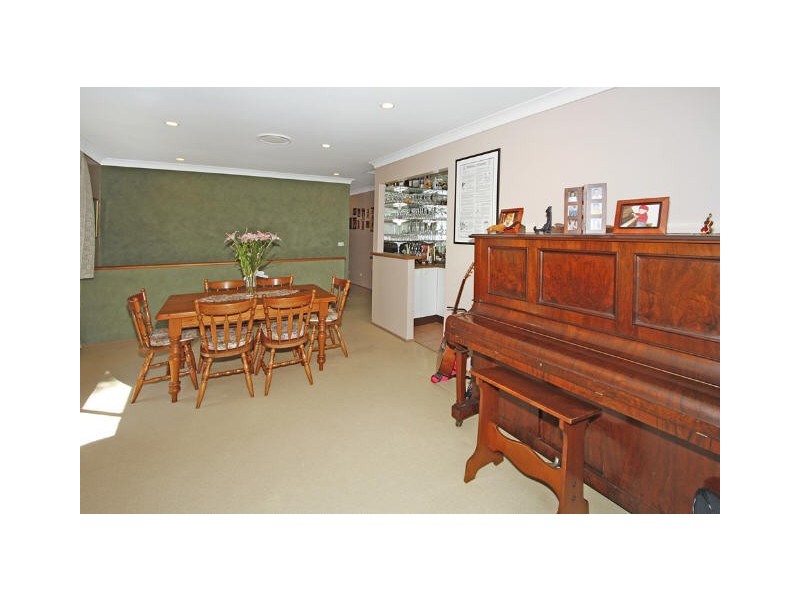 18 Como Road, Oyster Bay NSW 2225