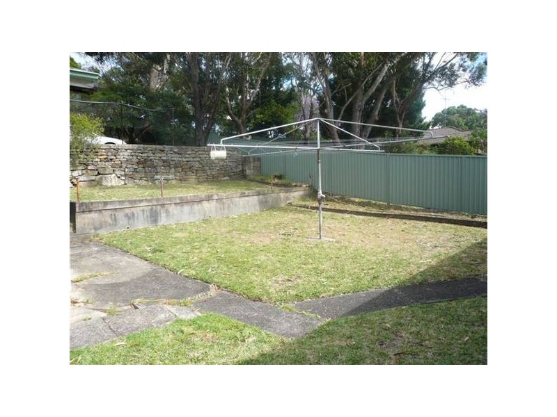 2/99 Jannali Avenue, Jannali NSW 2226