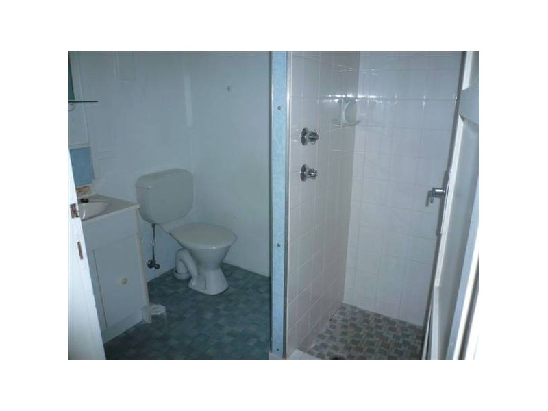 2/99 Jannali Avenue, Jannali NSW 2226