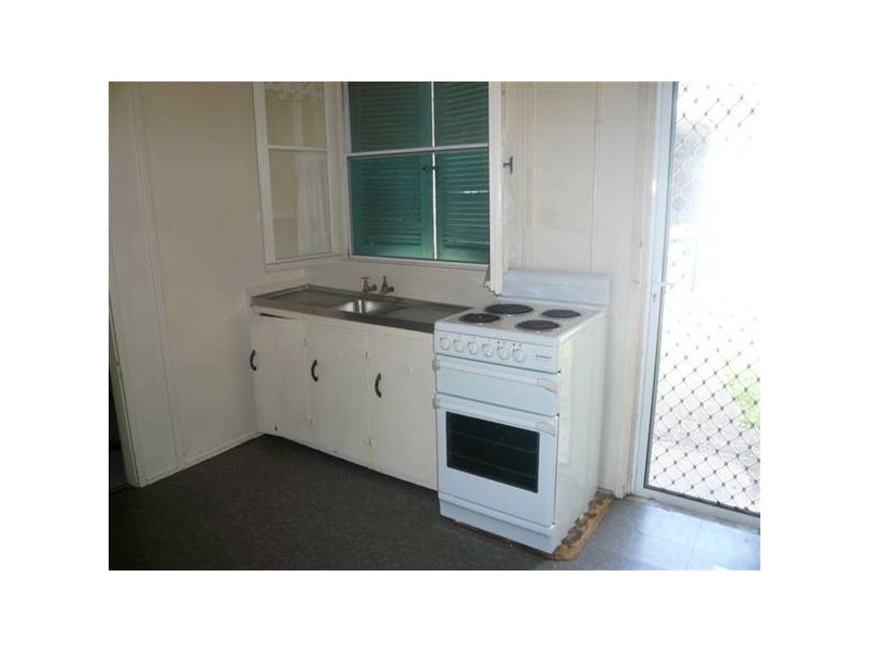 2/99 Jannali Avenue, Jannali NSW 2226