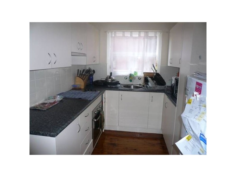 3/35 Oxley Avenue, Jannali NSW 2226