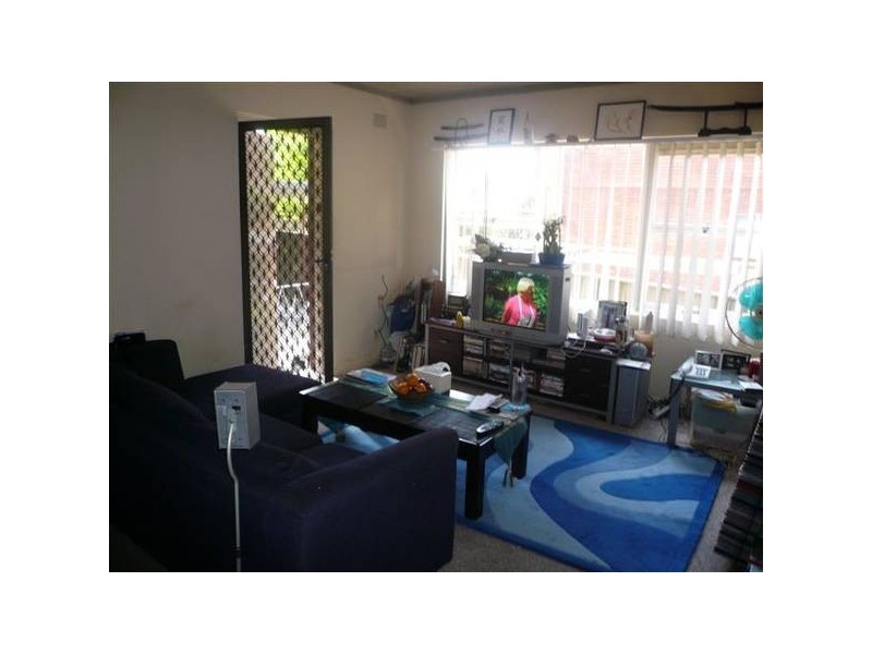 3/35 Oxley Avenue, Jannali NSW 2226