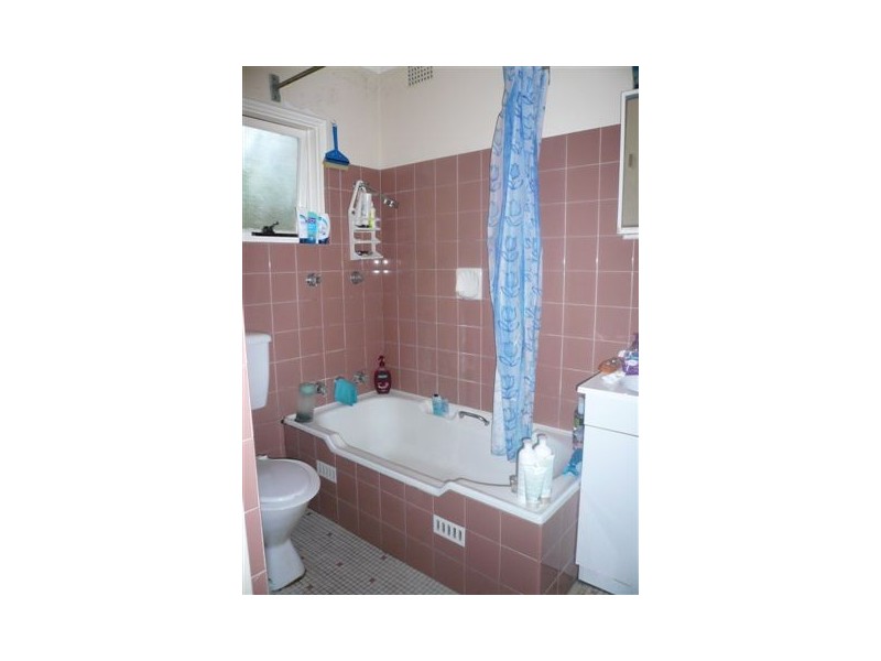 3/35 Oxley Avenue, Jannali NSW 2226