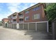 28/54 Glencoe Street, Sutherland NSW 2232